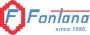 Fontana