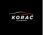 Korac automobili
