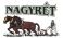 Nagyrét