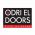 Odri El Doors