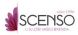 Scenso