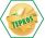 Tepkos