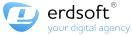 ErdSoft
